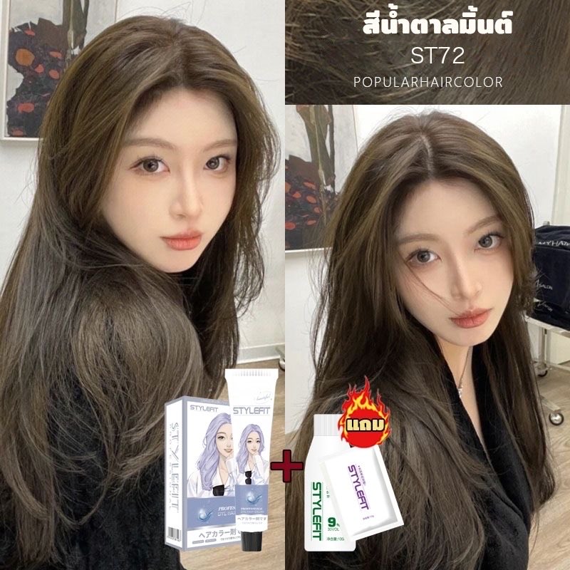 แจกพิกัด ของน่าใช้ tweet media