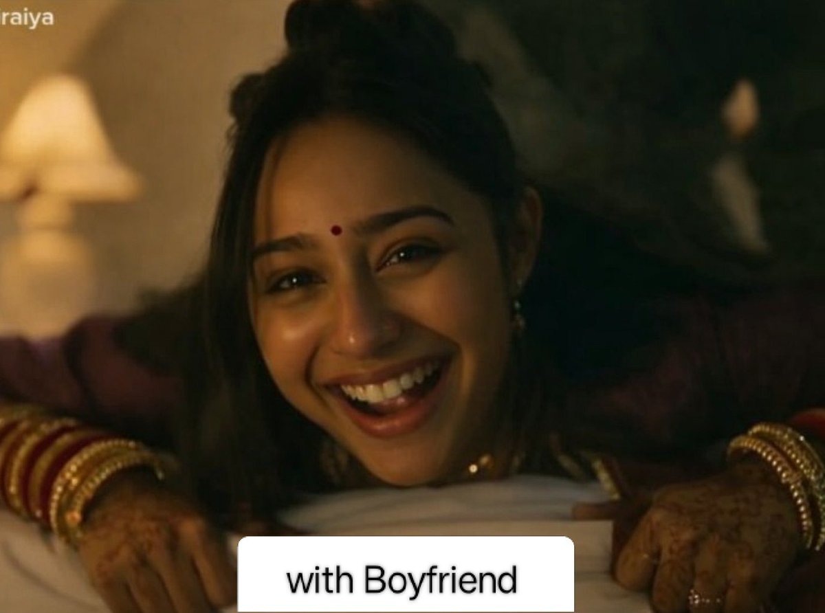 Dicosta Of SIFF tweet media