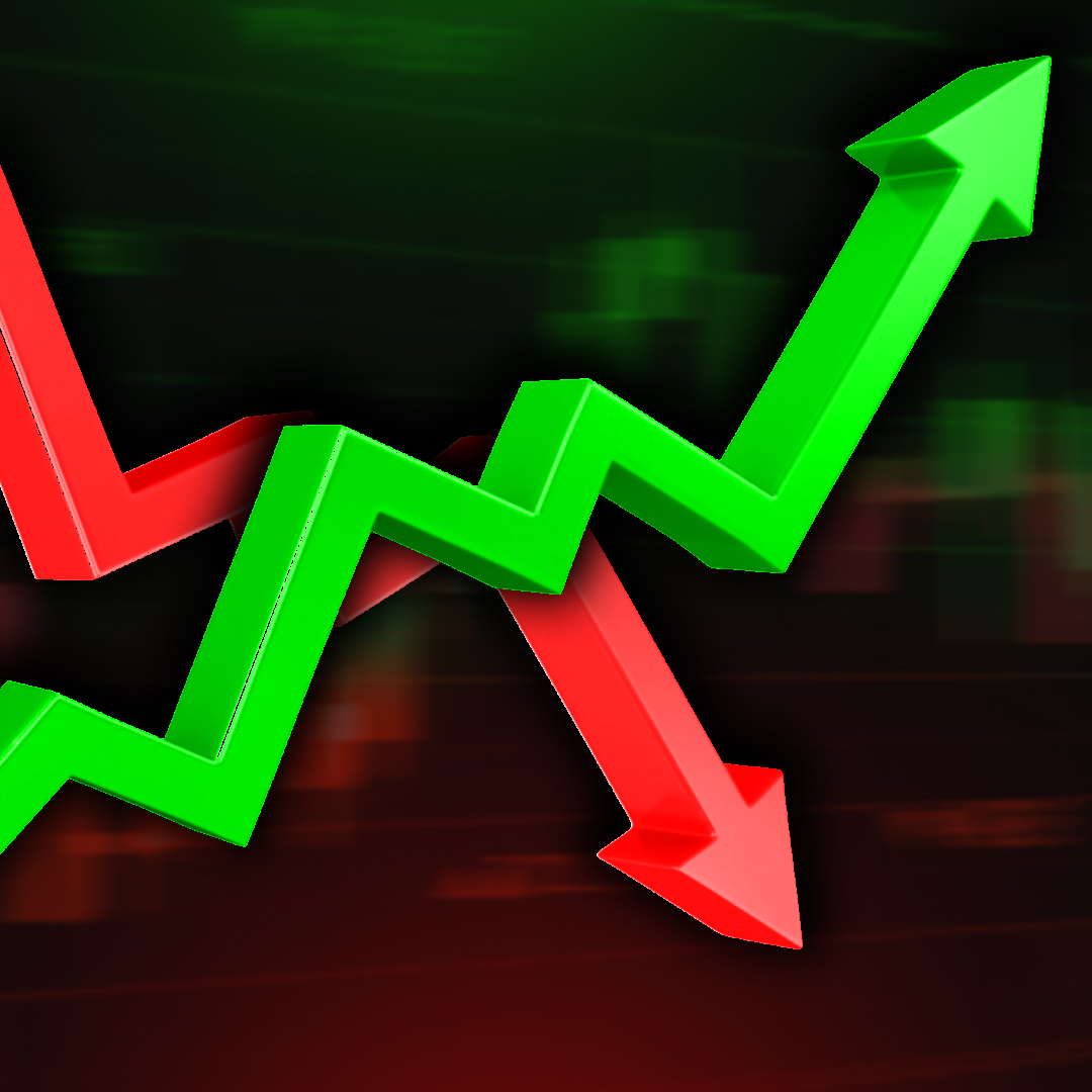 Coin Bureau tweet media