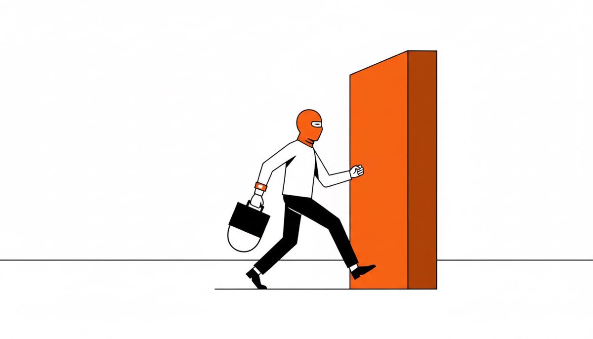 Bitmap News | 16.bitmap tweet media