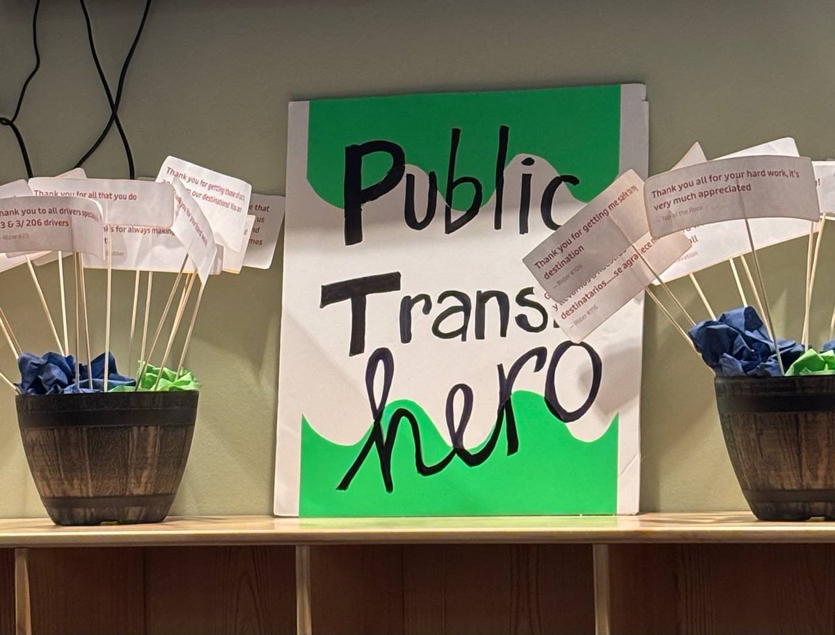 🌱Moss🌱 tweet media