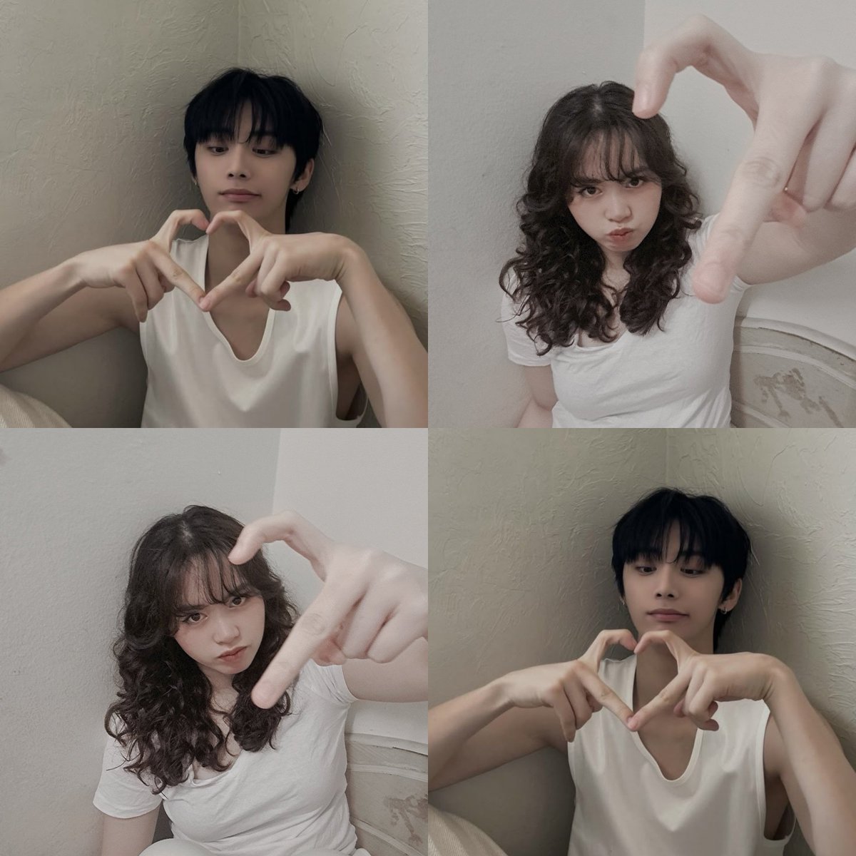 ji .ᐟ odsd 📌 tweet media