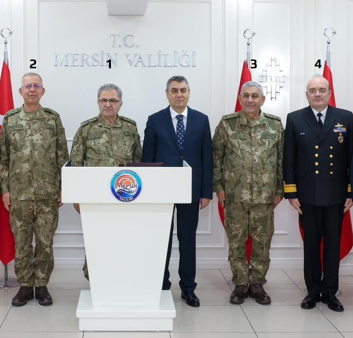 Εχθρογνωσία tweet media