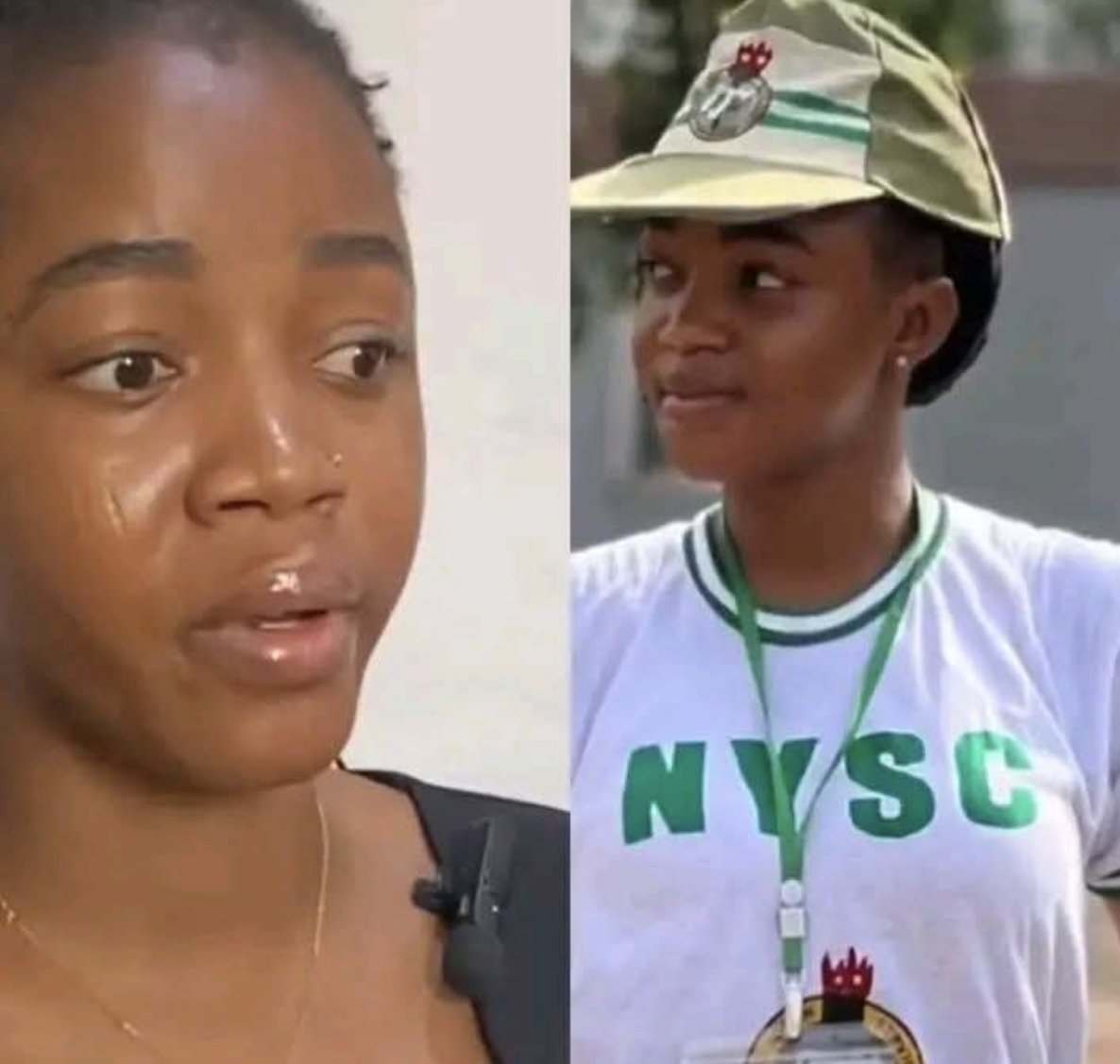 Elelu Ayoola tweet media