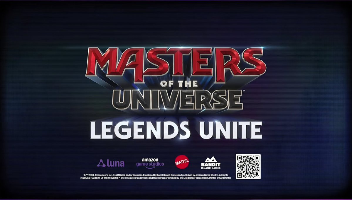 Dad-at-Arms tweet media