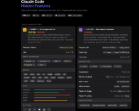 Duckota J tweet media