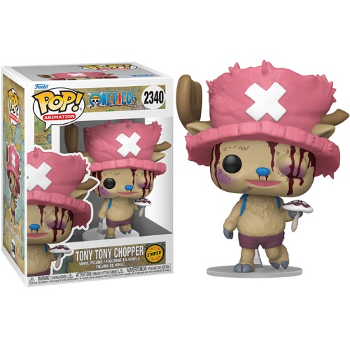TodoFunkoPops's tweet image. Descubre las nuevas figuras #FunkoPOP de One Piece

✨ todoslosfunkopop.com/2023/09/funko-…

#Funkos #Funko #pop #pops #ad #funkofamily #funkopopvinyl #funkovinyl #funkolove #funkomania #funkofanatic