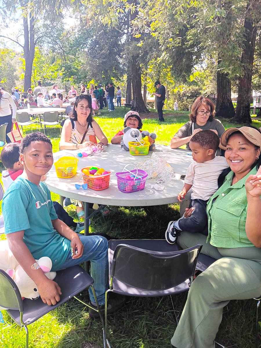 Union Rescue Mission tweet media