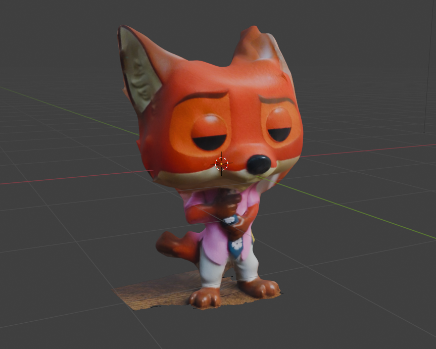 no sé por qué esto me hizo feliz jiji