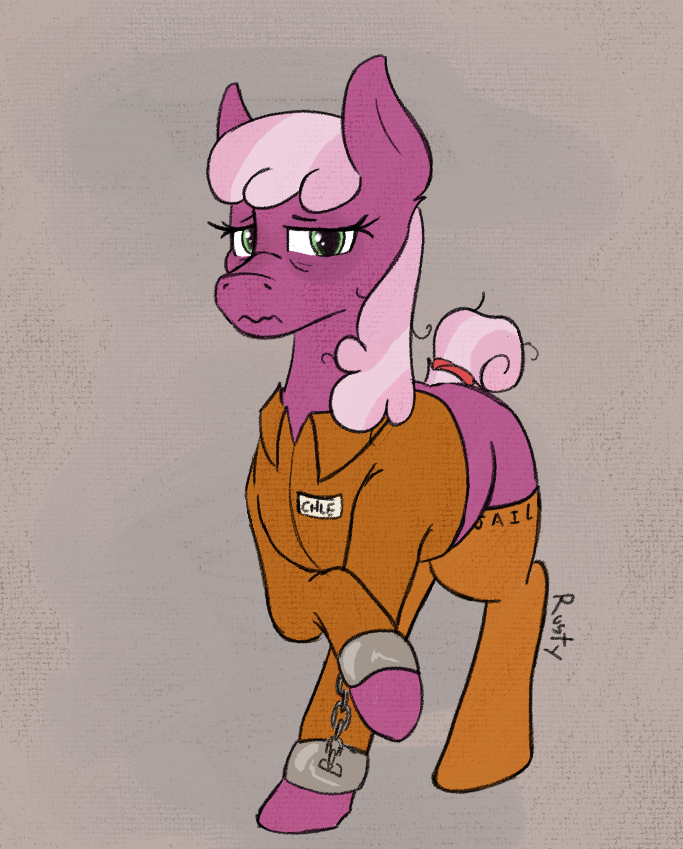 Rusty Kettle🐴🇦🇷 tweet media