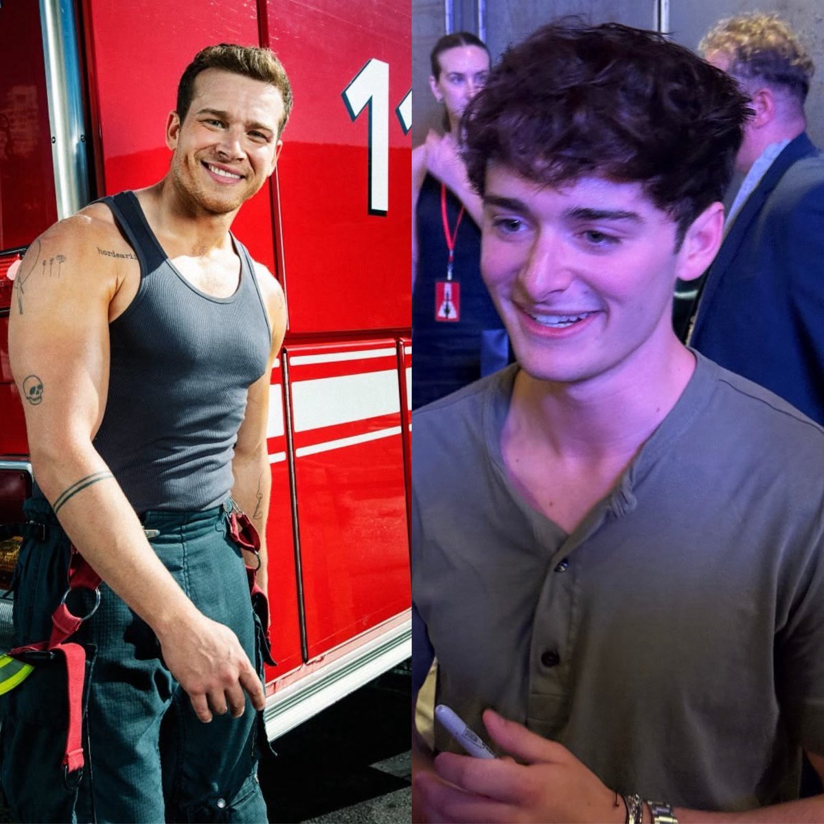 HuddysBf tweet media