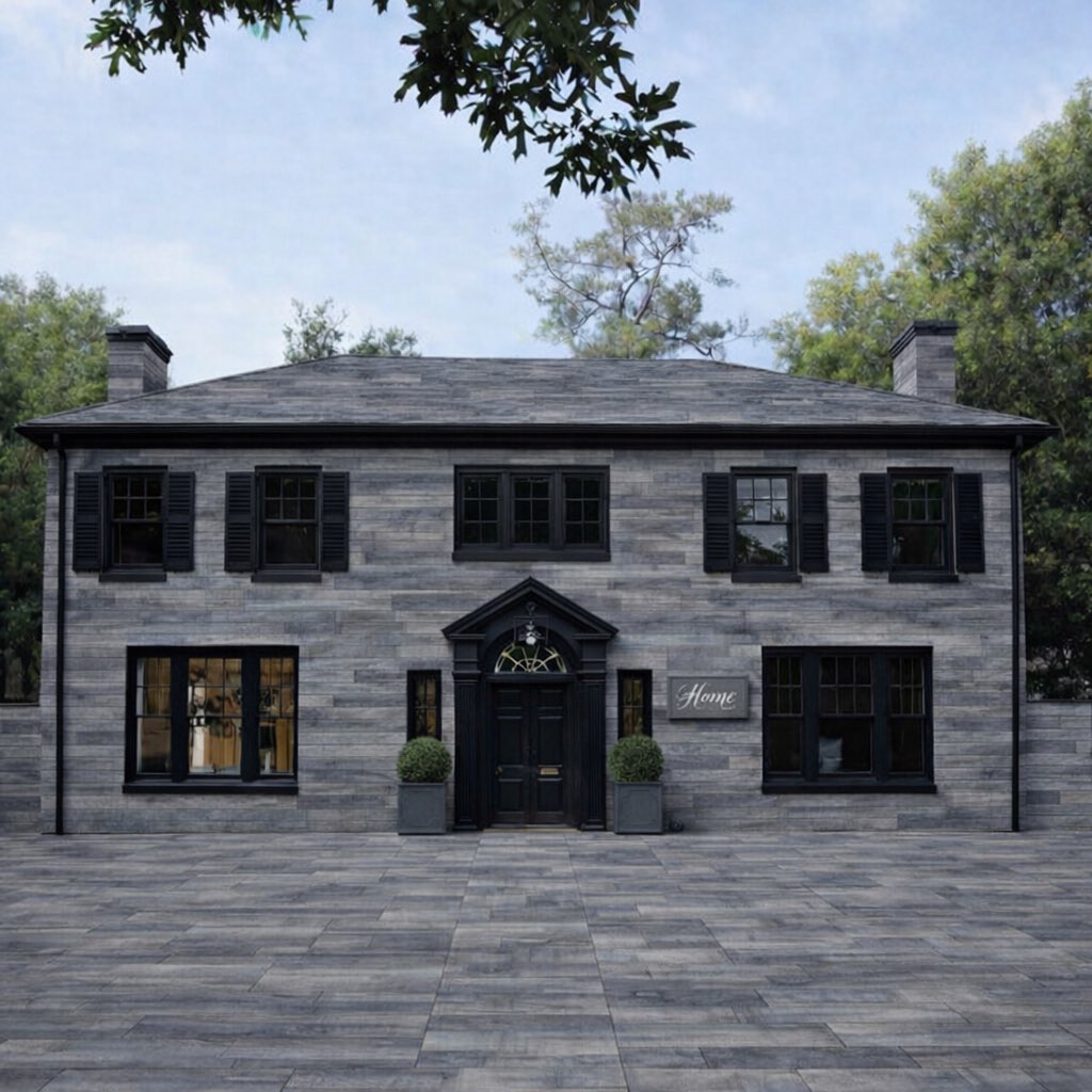 MacroHog tweet media