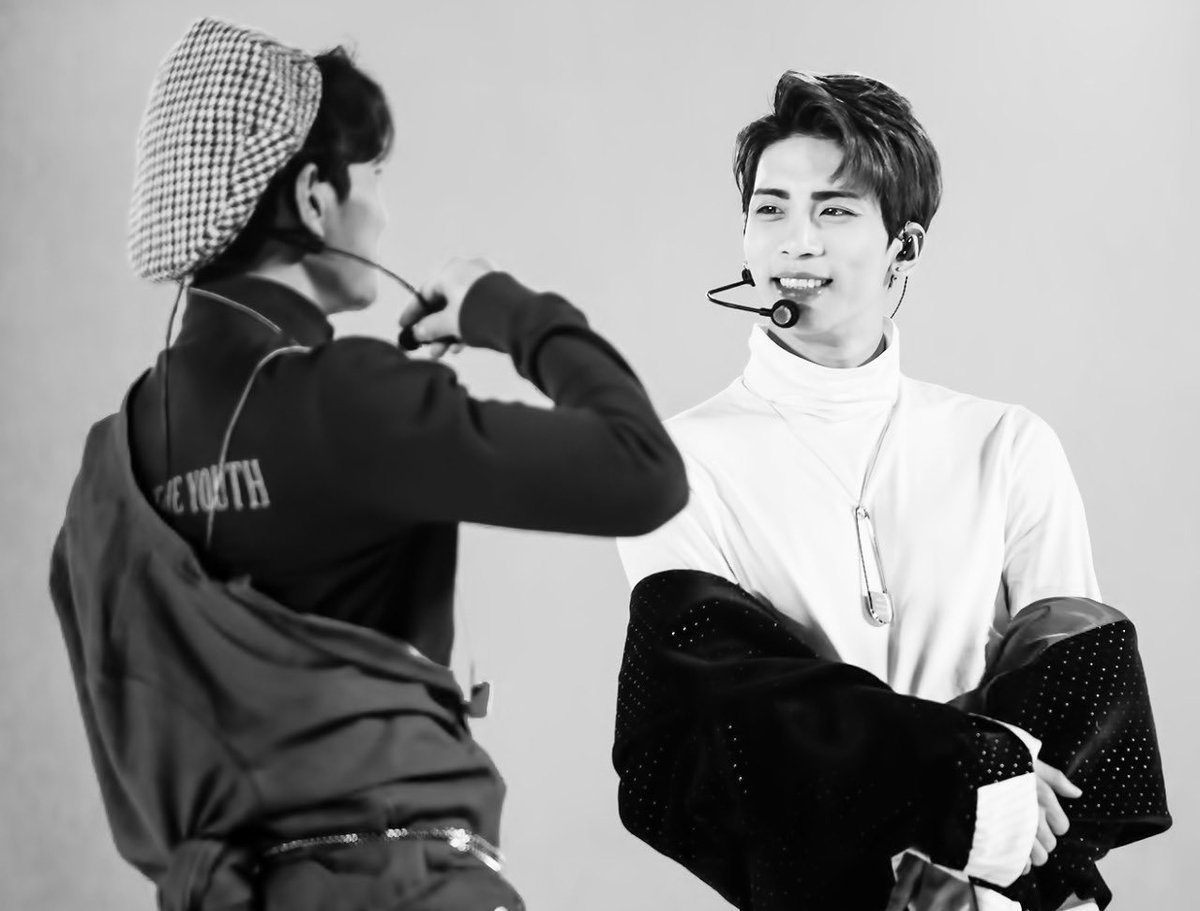 vˏ✎*ೃ˚ tweet media