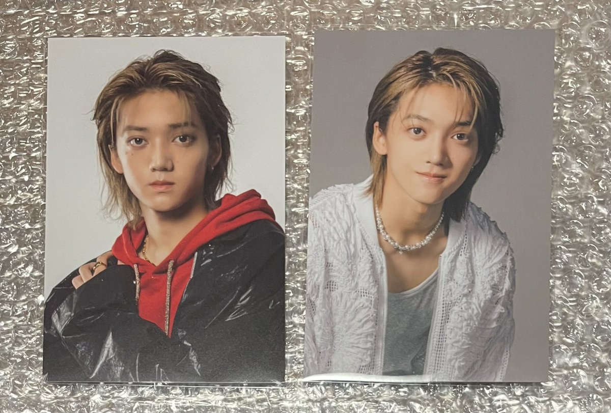 あやか tweet media