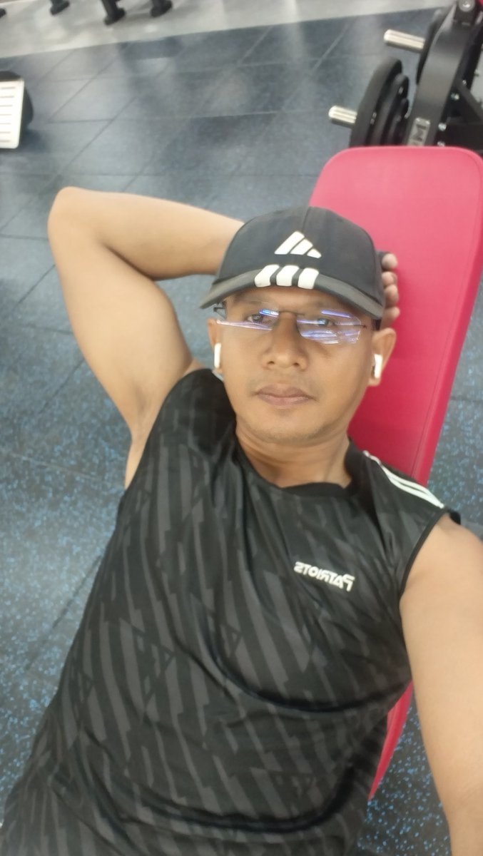 สายเบิร์น ชอบลงลิ้น ตอกหนักๆ แรงๆ และเอาท์ดอร์ tweet media