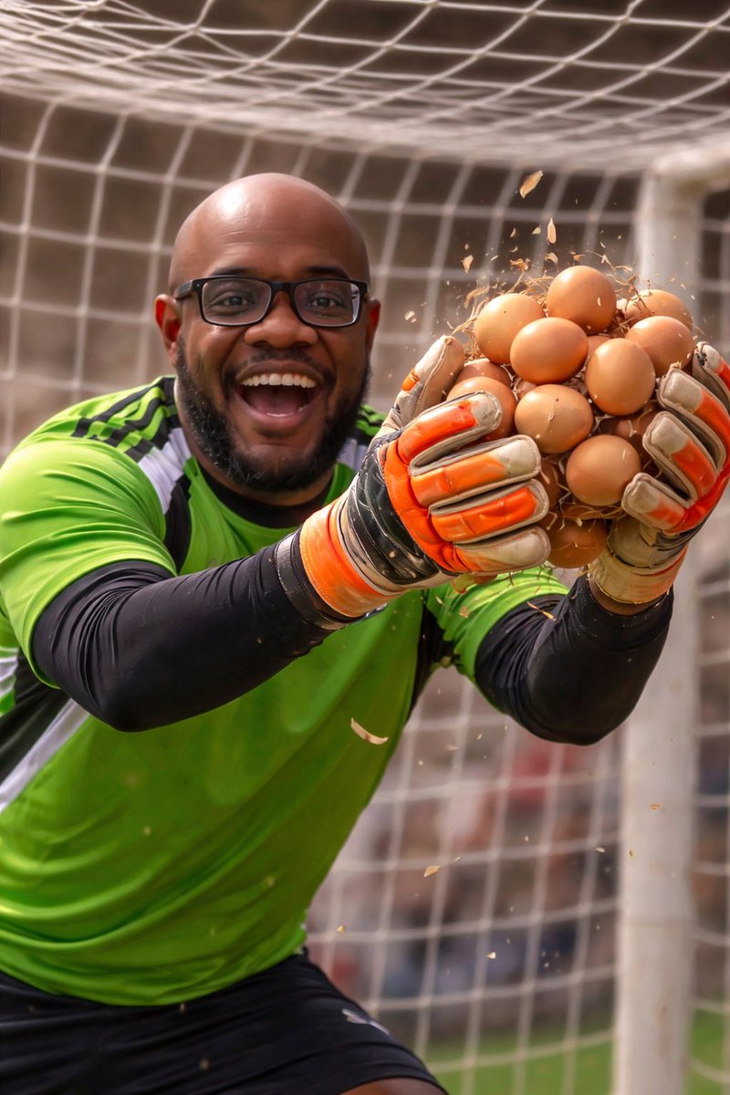 Stevex🪖 tweet media