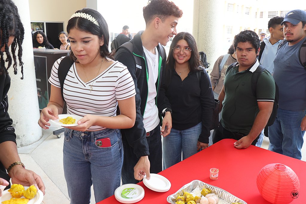 UTP Panamá tweet media