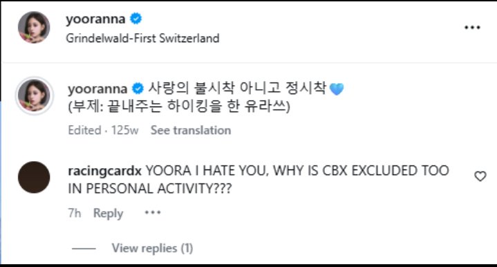 𝐘𝐞𝐨𝐥𝐞𝐨𝐧 🍒 tweet media