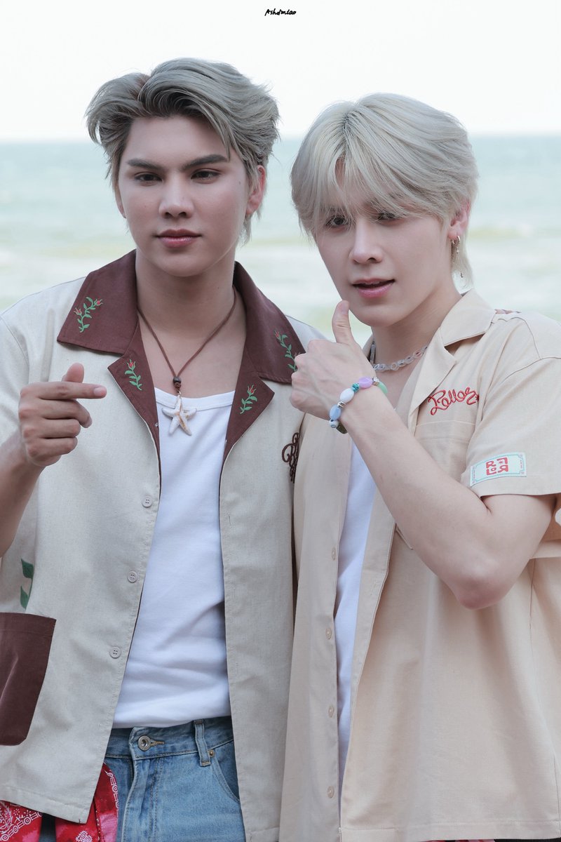 — Ash ⛓️🍷 ˎˊ˗ tweet media