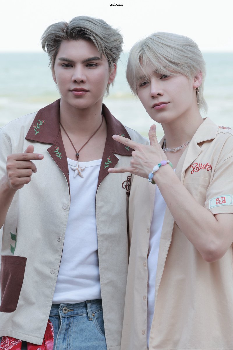 — Ash ⛓️🍷 ˎˊ˗ tweet media