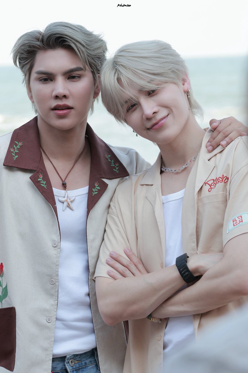 — Ash ⛓️🍷 ˎˊ˗ tweet media