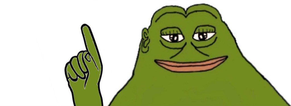 PIERCEL🎴 tweet media