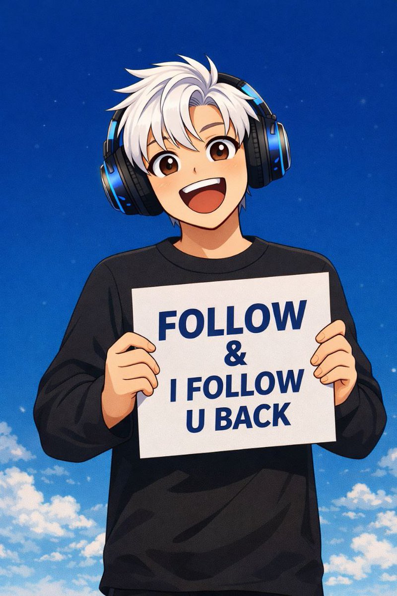 Vault | The Reply Guy tweet media