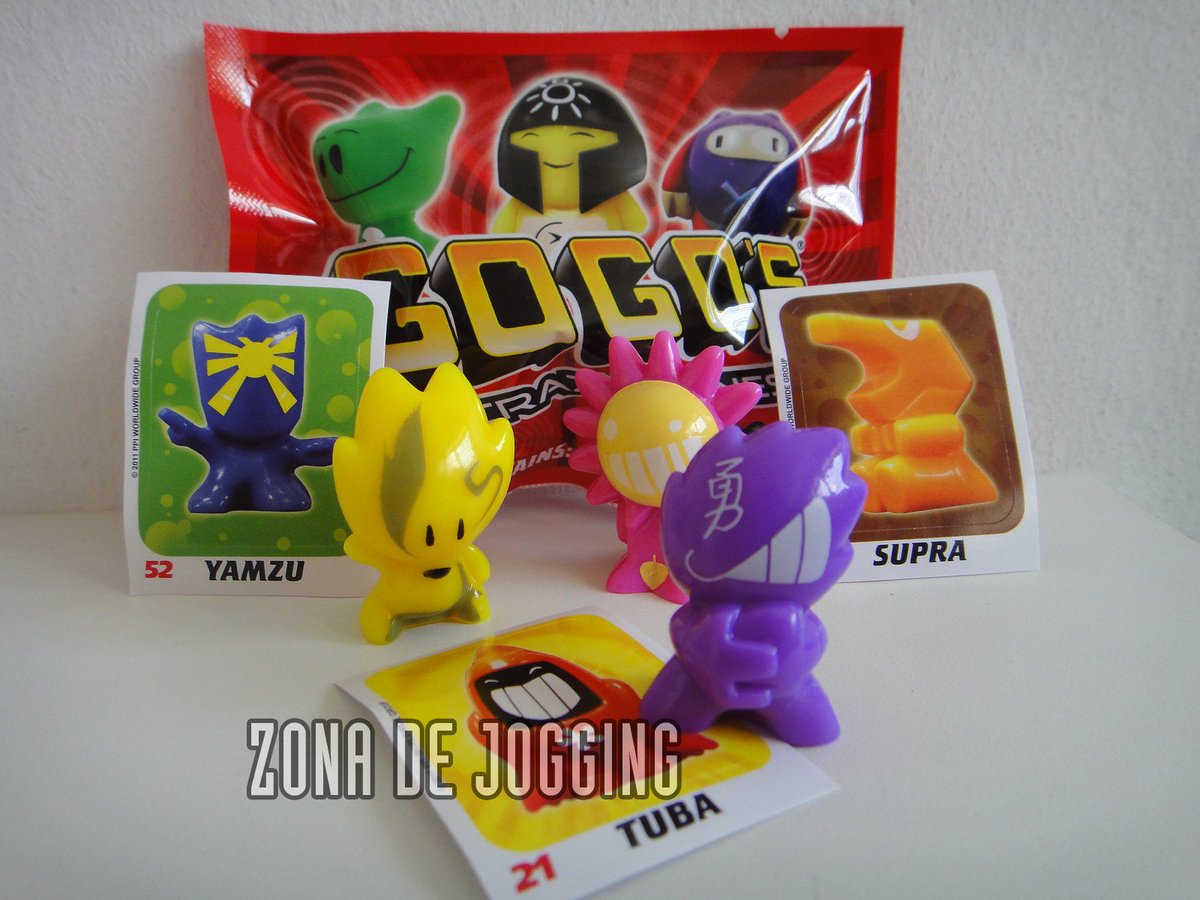 Zona_De_Jogging tweet media