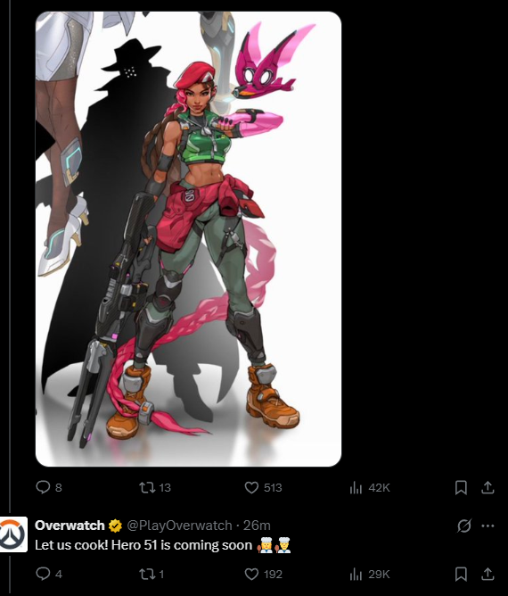 MadWRLD_fgc tweet media