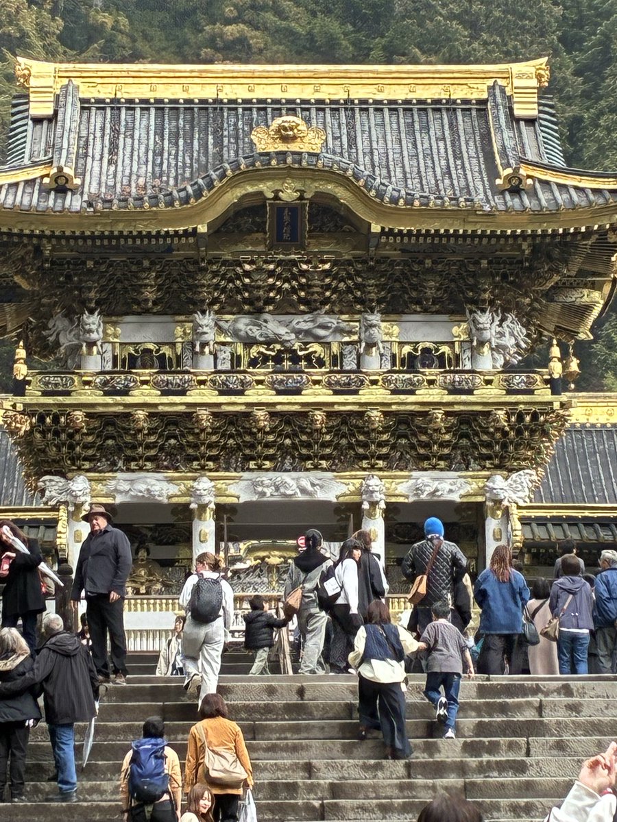 コロコロちゃん tweet media