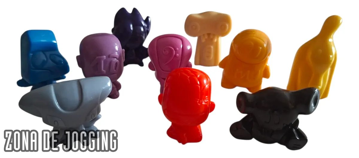 Zona_De_Jogging tweet media