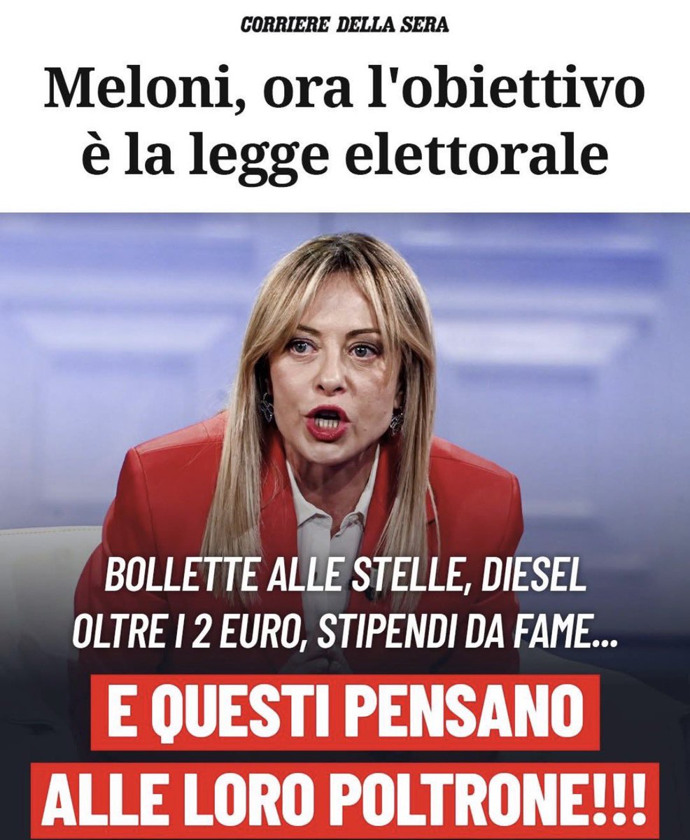 LIBERAMENTE tweet media