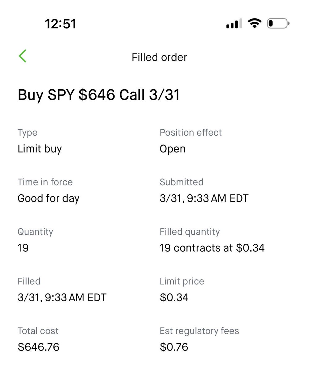 Paul A’Trades tweet media