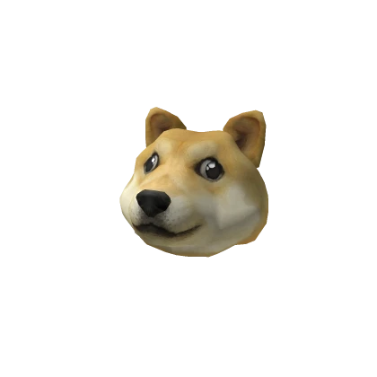 windowssaver02 tweet media