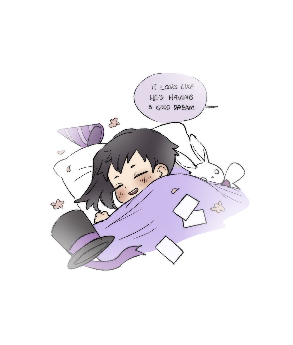 D+CON💜💙 tweet media