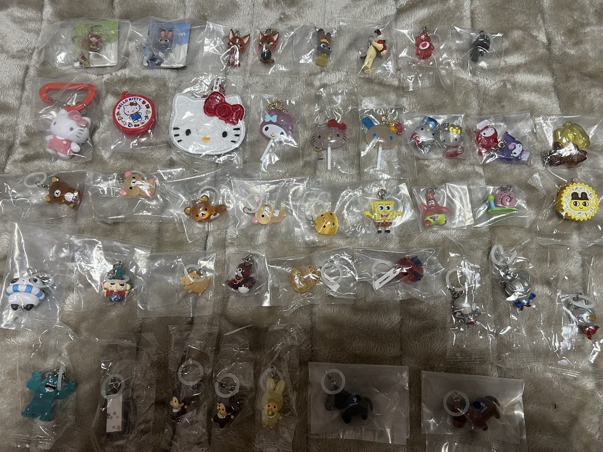 ツナぴよ tweet media