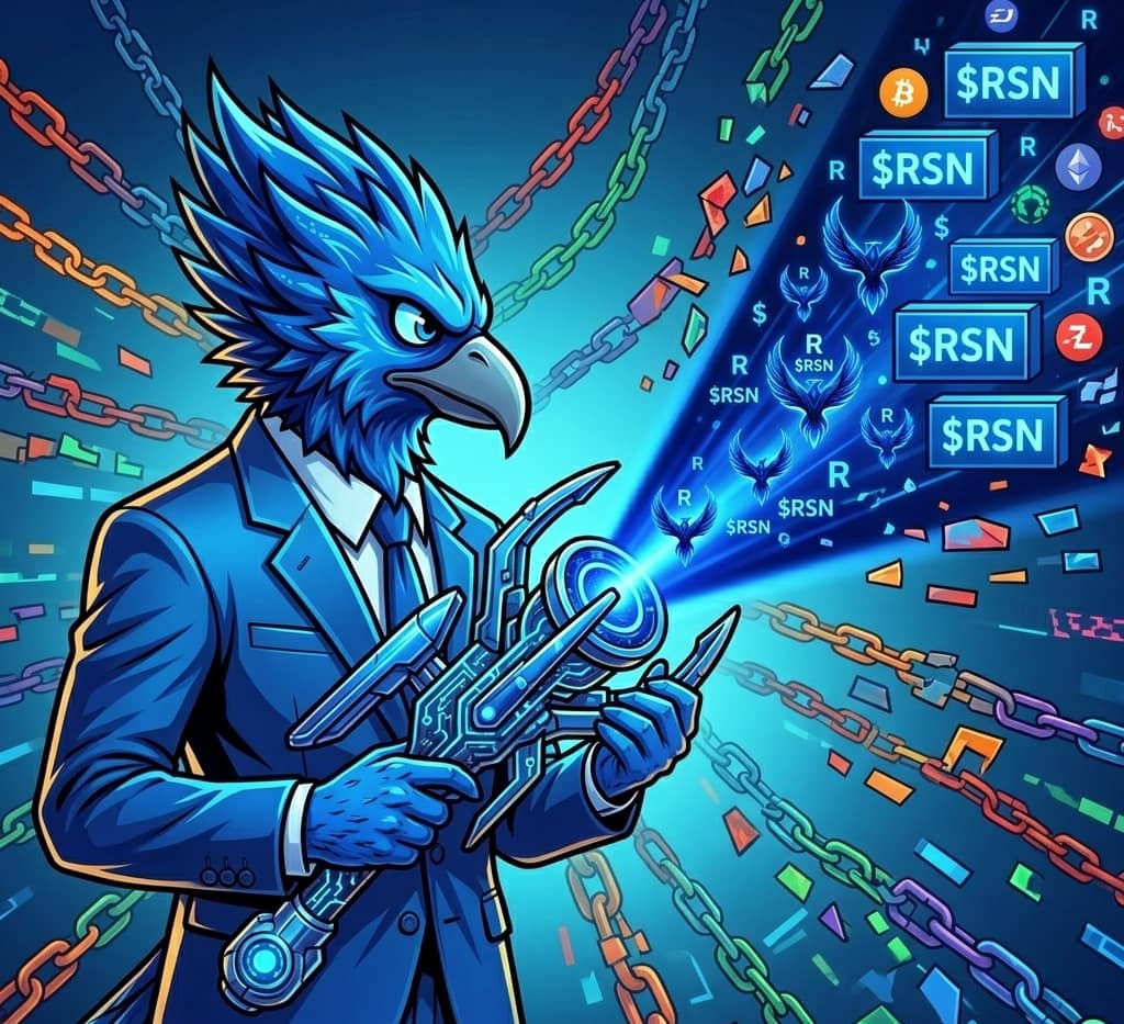 docohminas's tweet photo. @JackieNecton $RSN @RisenOnchain https://t.co/D6Tt22KSxU