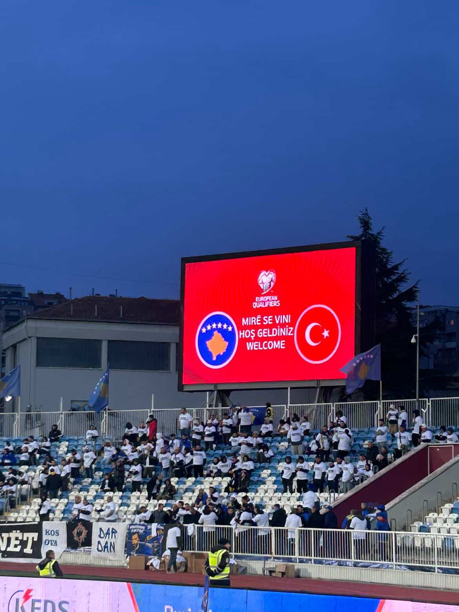 Türk Tribün Ansiklopedisi tweet media