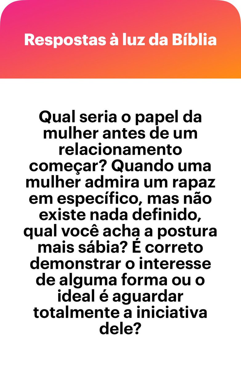 Helder Nozima tweet media