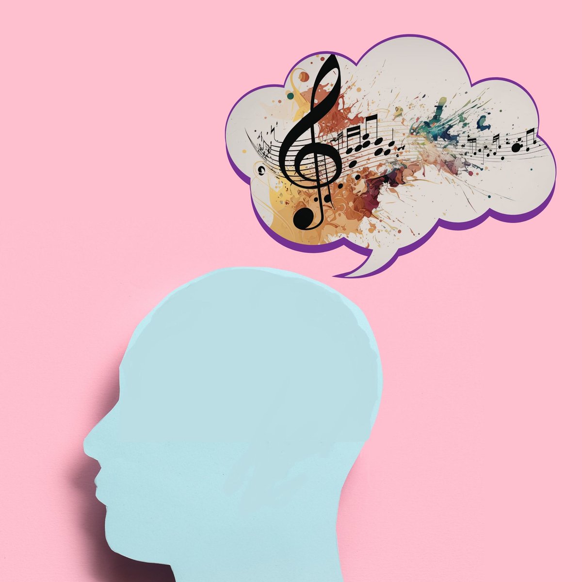 GWResiliency's tweet photo. The #imconsortium is thrilled to share the first installment of its Voices for Whole Health digital storytelling series featuring the Expressive Therapies team at University Hospitals Connor Whole Health! https://t.co/pnCyS3l2jW https://t.co/LPTKLY4KDg