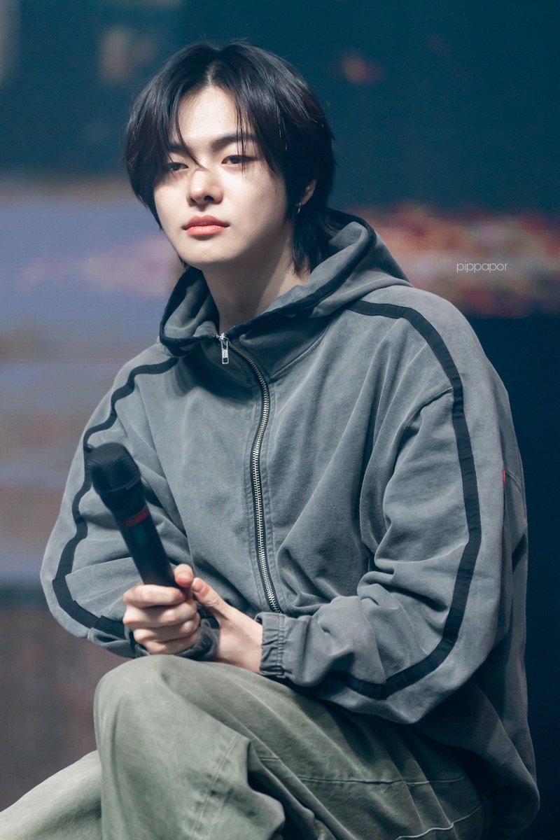 pippapor 🆔🦊🦅 tweet media