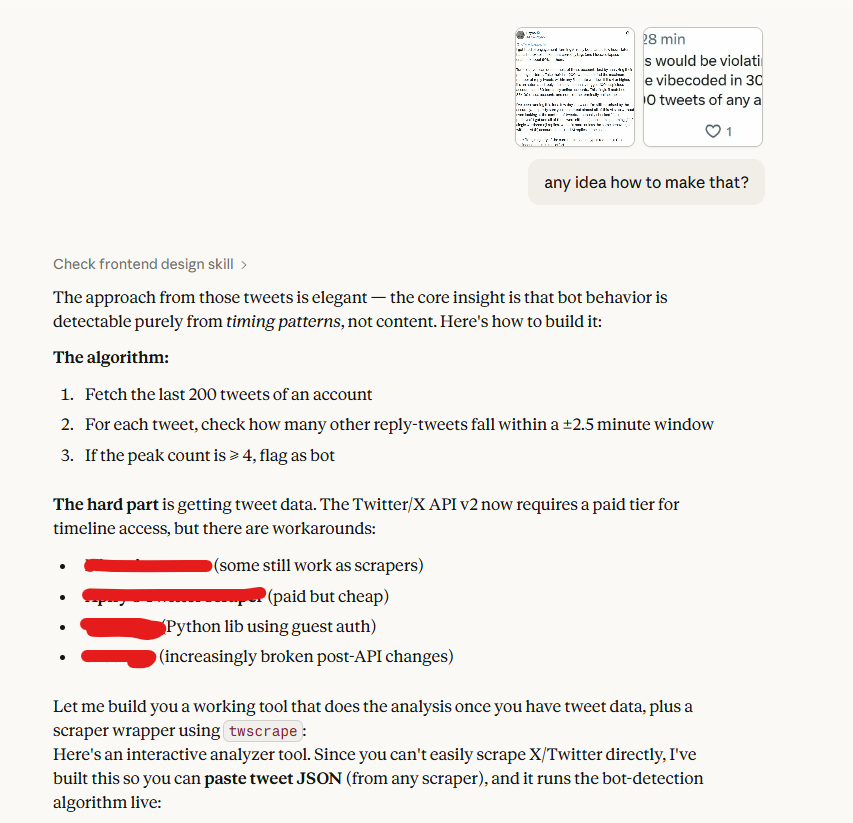 Münchner Frosch 🐘👑 tweet media