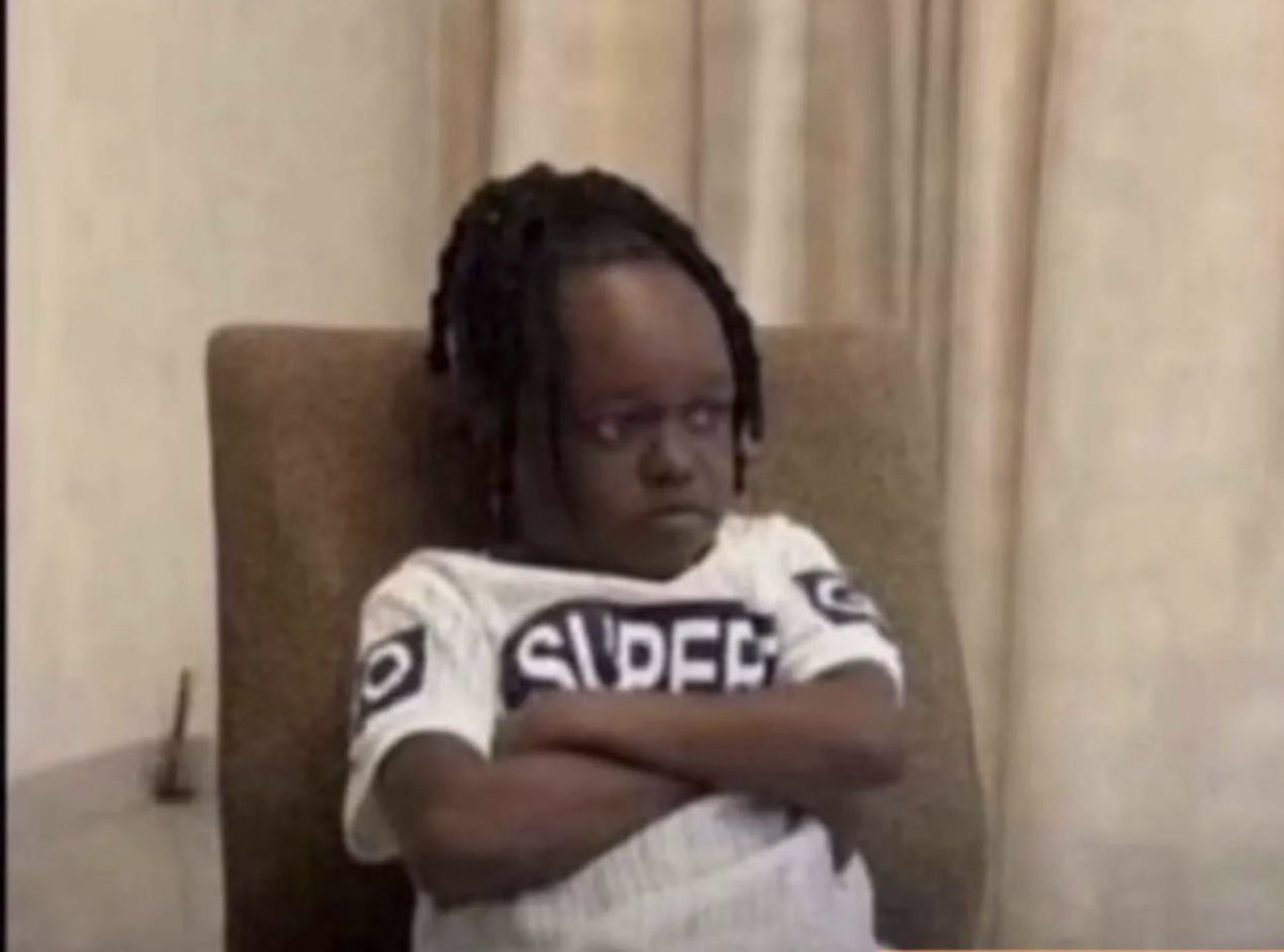 Qwofi Manuel 🇬🇭 tweet media