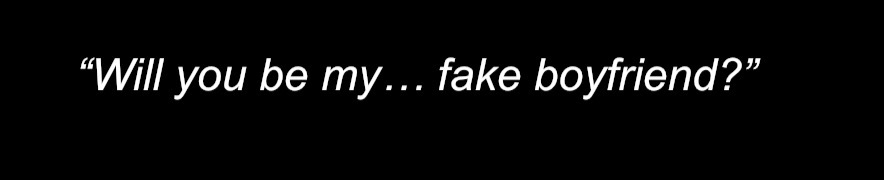 somni tweet media