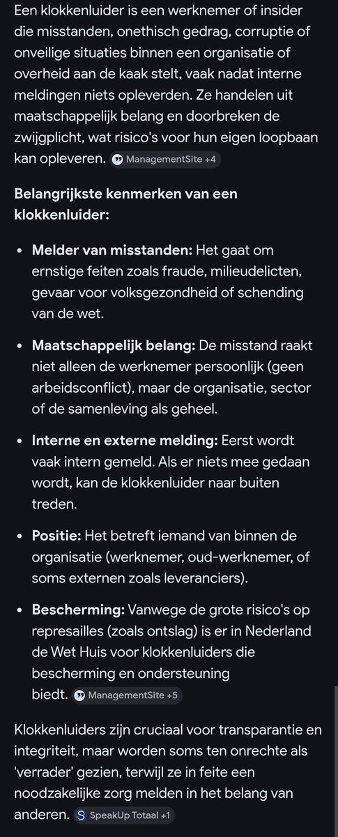 Rob ❤️💛❤️ Kowet tweet media