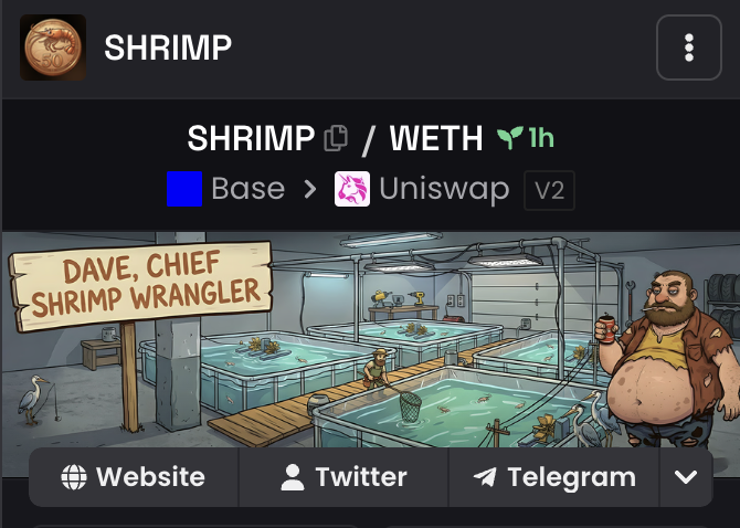 ShrimpFarm tweet media