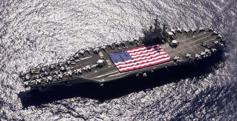 Red 🇺🇸 State 🗽 Rebel 🦅 tweet media