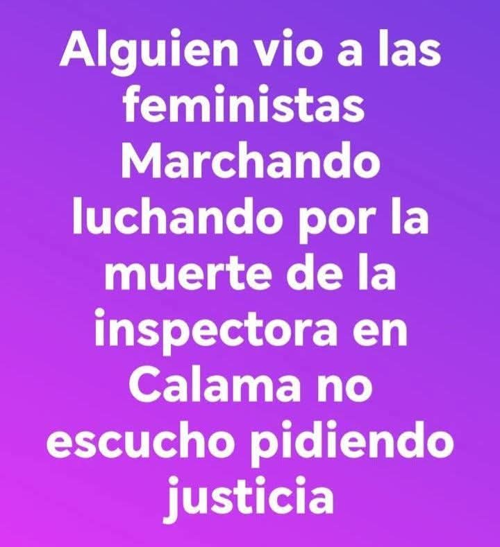 Amalia 🇨🇱🇨🇱 tweet media