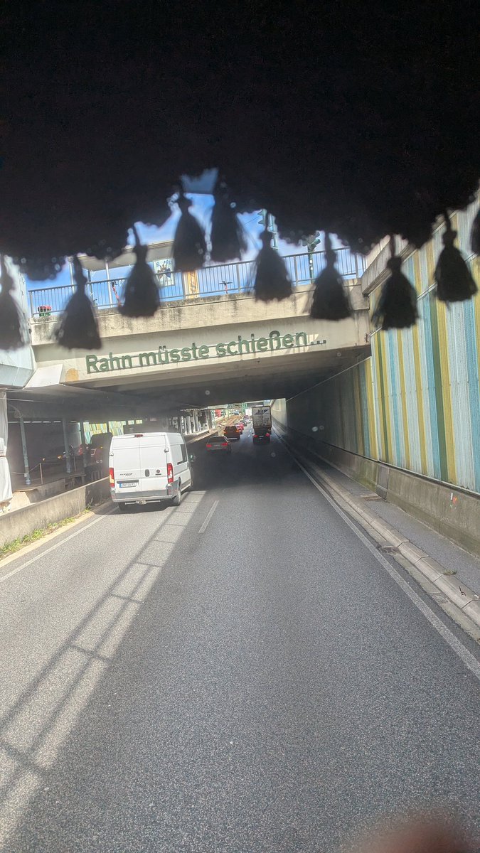 Brummibär 🤘🤠🐭❤️‍🔥🤘 tweet media