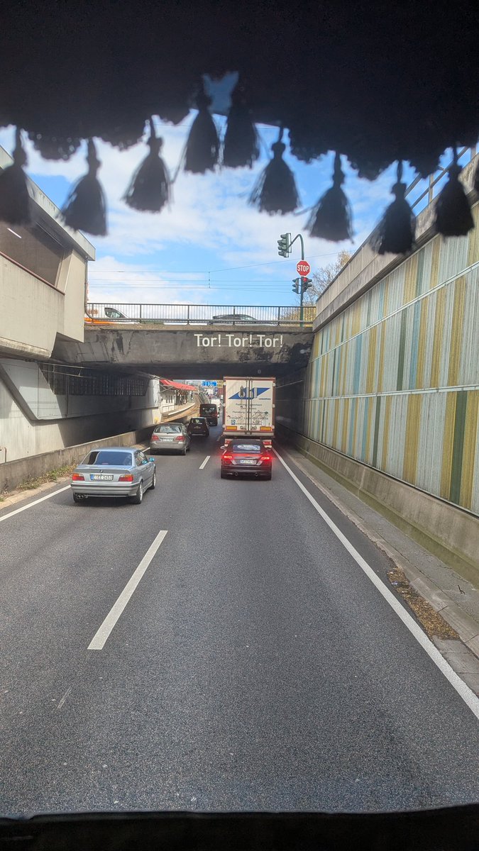 Brummibär 🤘🤠🐭❤️‍🔥🤘 tweet media